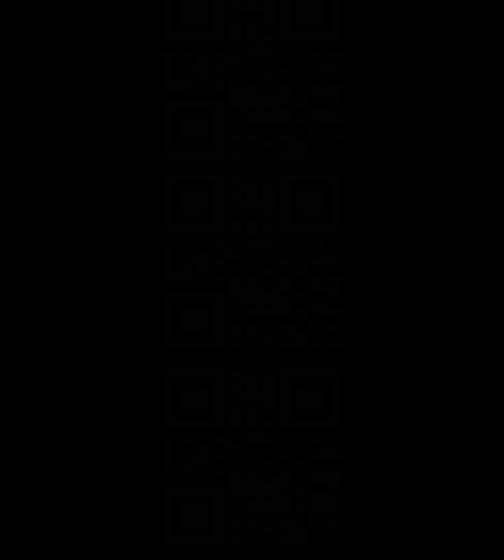 第131话-VIP们的火热球聚 - 第135.jpg页