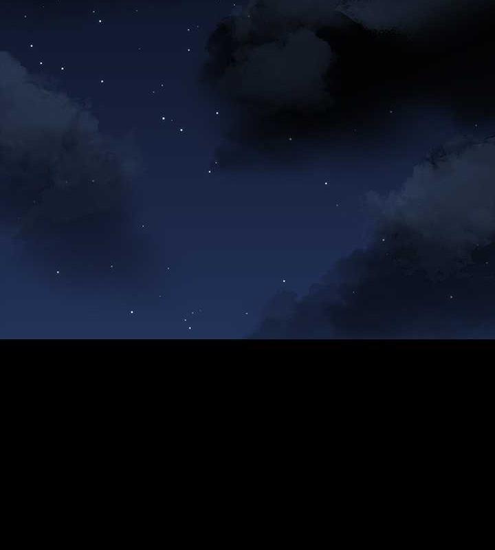 第131话-VIP们的火热球聚 - 第179.jpg页