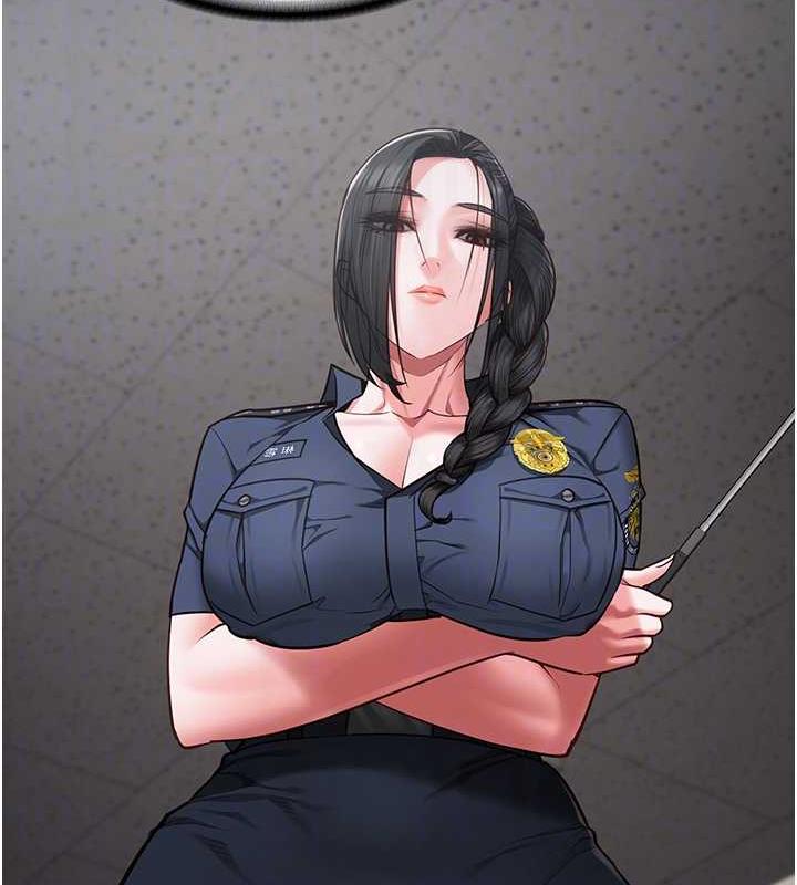 第68话-操到妳叫妈妈 - 第32.jpg页