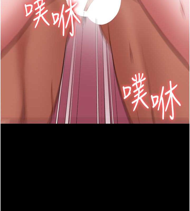 第68话-操到妳叫妈妈 - 第129.jpg页