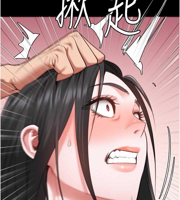 第68话-操到妳叫妈妈 - 第158.jpg页