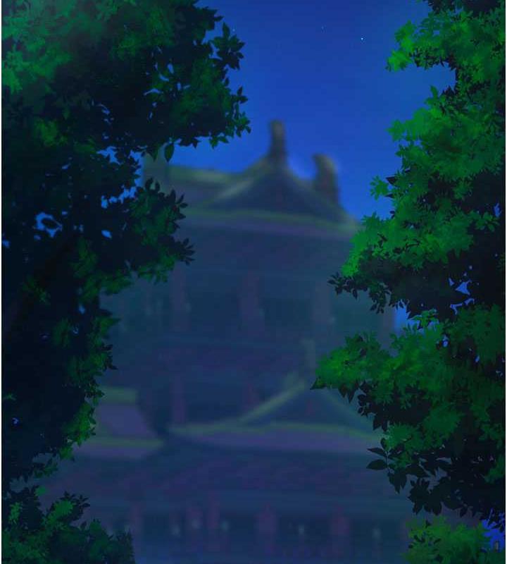 第47话-给性奴排便训练 - 第16.jpg页