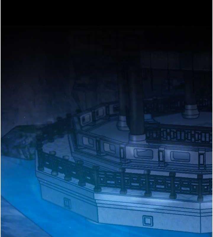 第47话-给性奴排便训练 - 第41.jpg页
