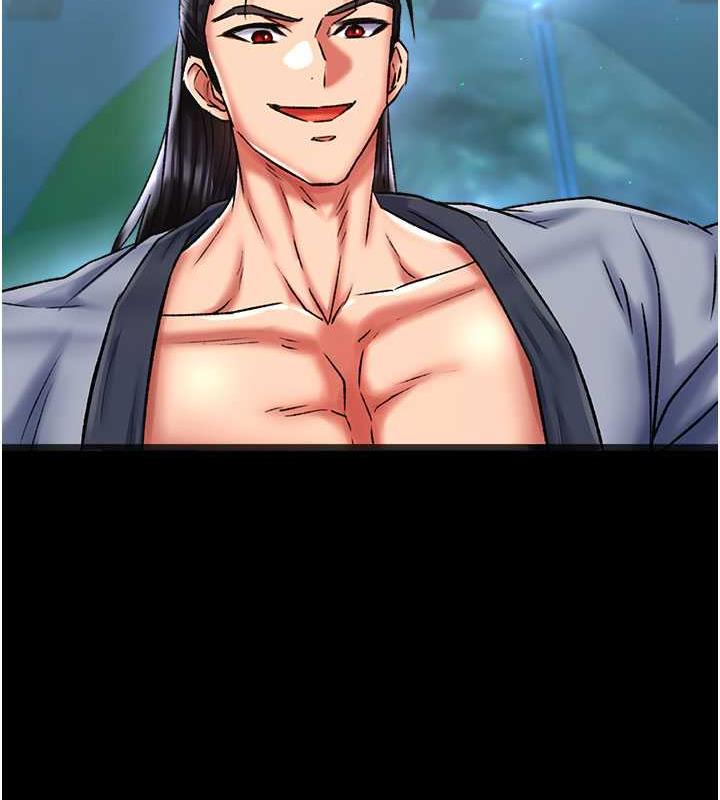 第47话-给性奴排便训练 - 第47.jpg页
