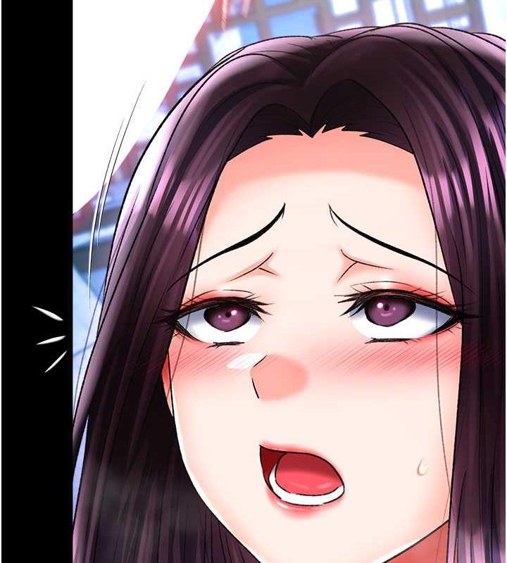 第47话-给性奴排便训练 - 第58.jpg页