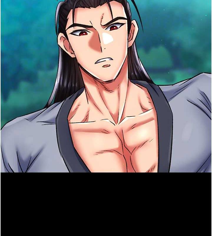 第47话-给性奴排便训练 - 第67.jpg页