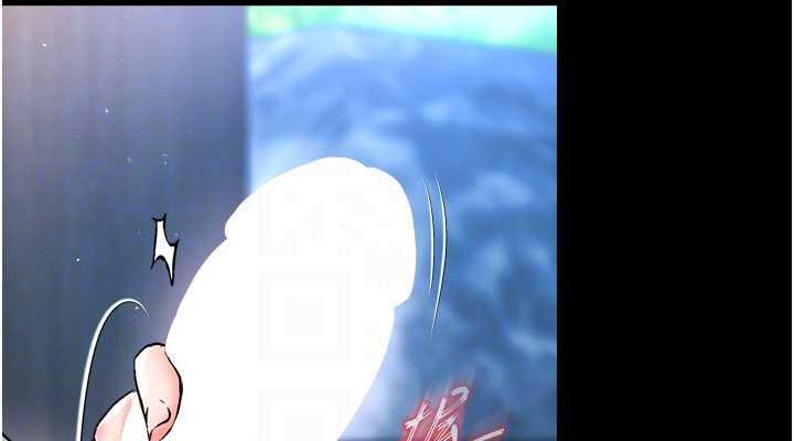 第47话-给性奴排便训练 - 第76.jpg页