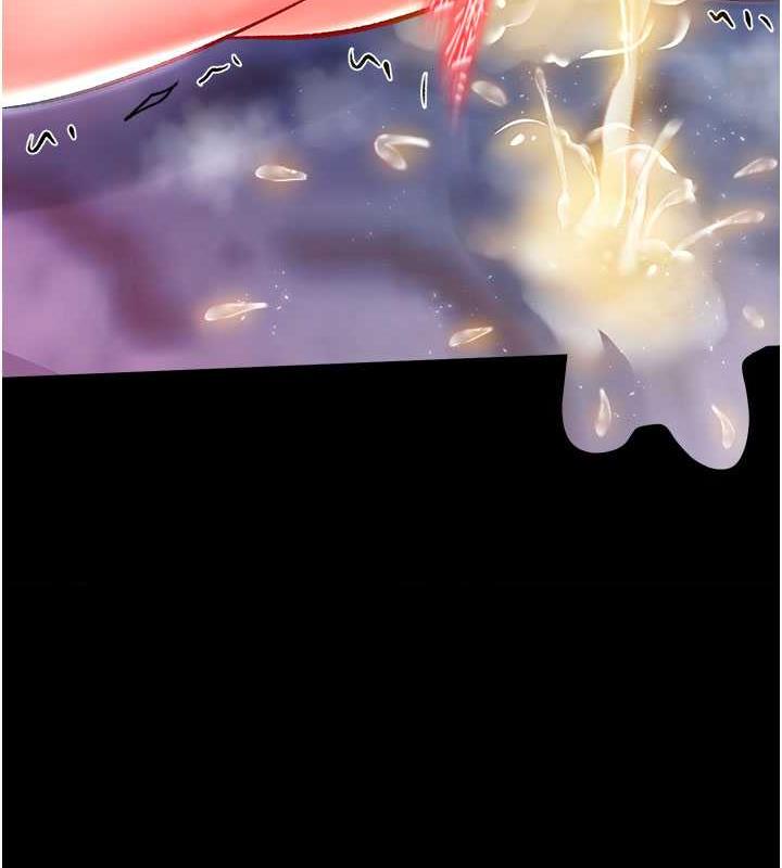 第47话-给性奴排便训练 - 第150.jpg页