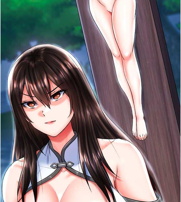 第47话-给性奴排便训练 - 第167.jpg页