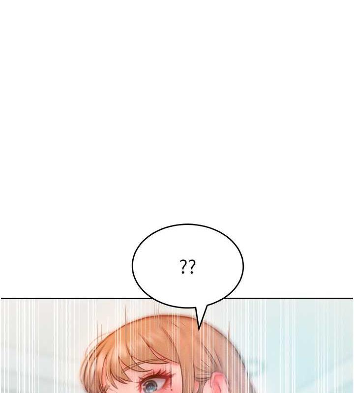 第30话-乔恩的乳交服务 - 第1.jpg页