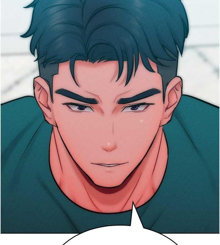 第30话-乔恩的乳交服务 - 第4.jpg页