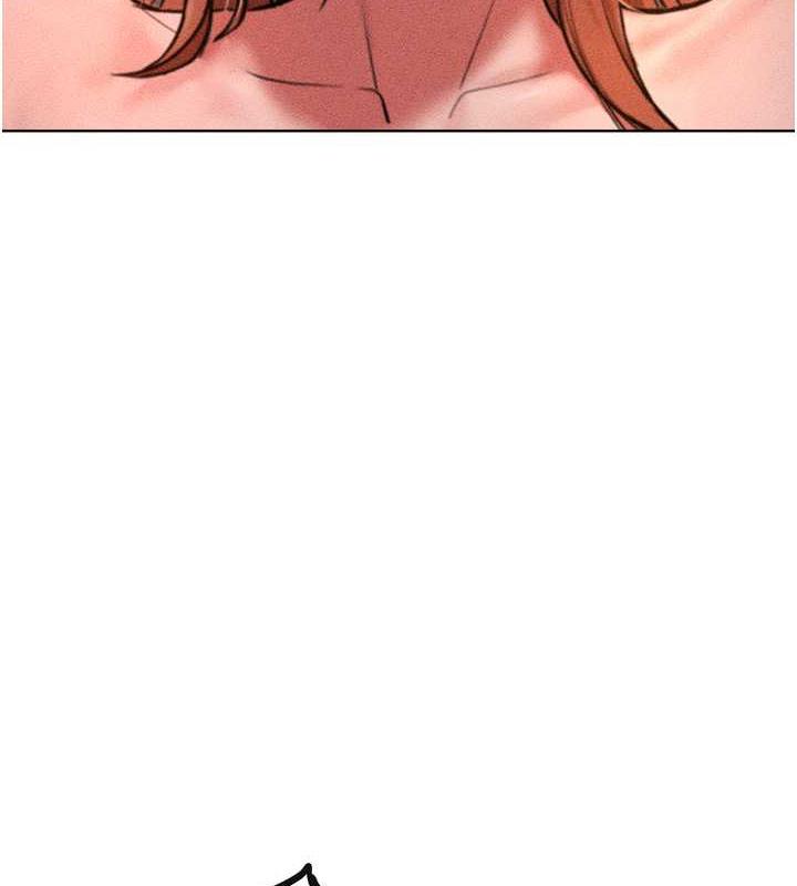 第30话-乔恩的乳交服务 - 第9.jpg页