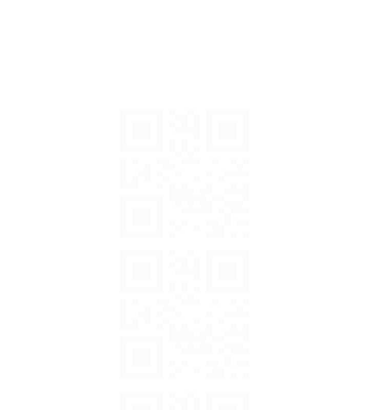 第30话-乔恩的乳交服务 - 第42.jpg页