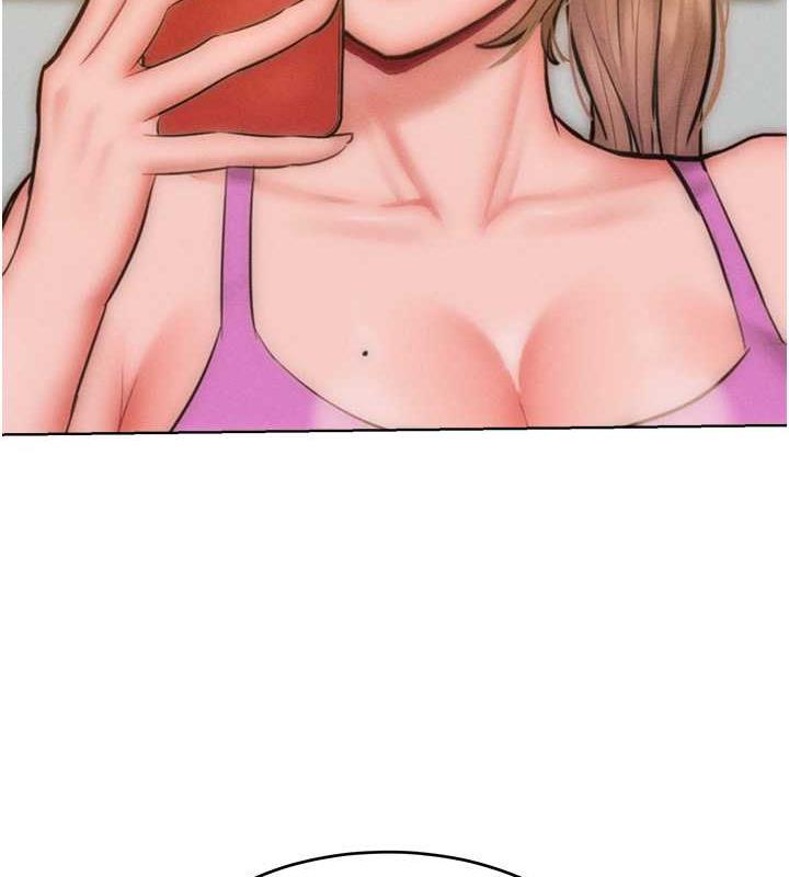 第30话-乔恩的乳交服务 - 第50.jpg页
