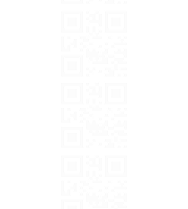 第30话-乔恩的乳交服务 - 第58.jpg页