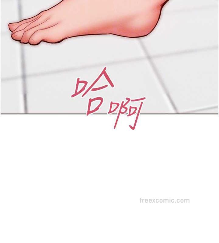 第30话-乔恩的乳交服务 - 第60.jpg页