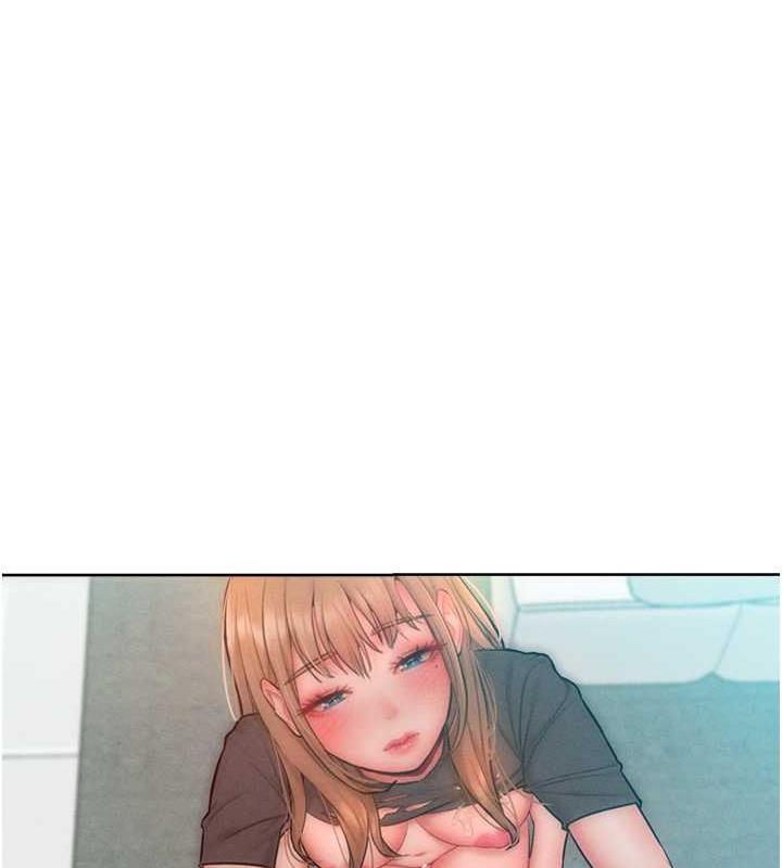 第30话-乔恩的乳交服务 - 第96.jpg页
