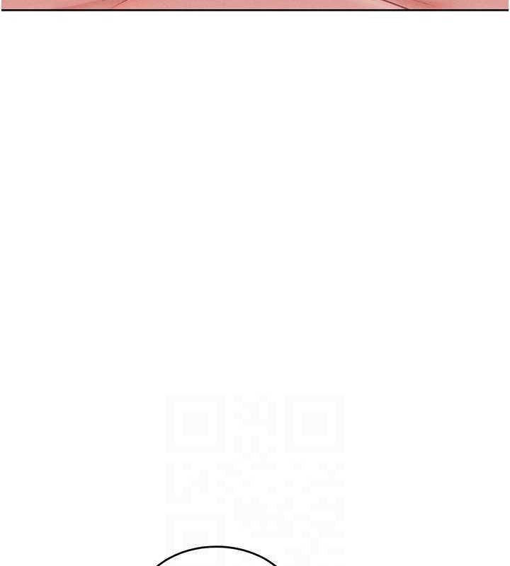 第30话-乔恩的乳交服务 - 第104.jpg页
