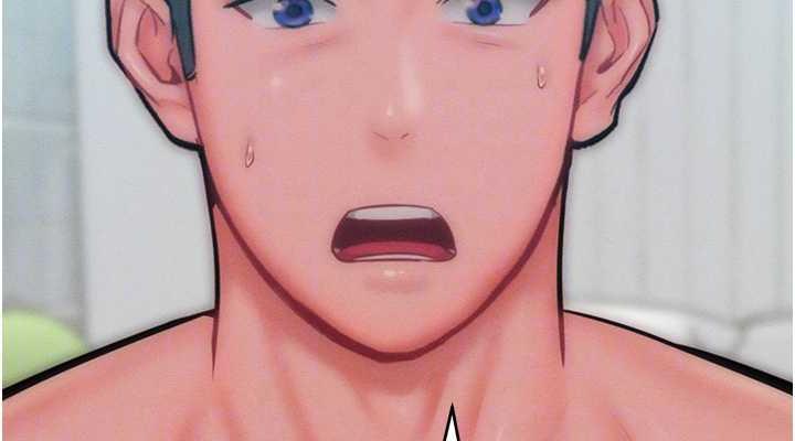 第30话-乔恩的乳交服务 - 第114.jpg页