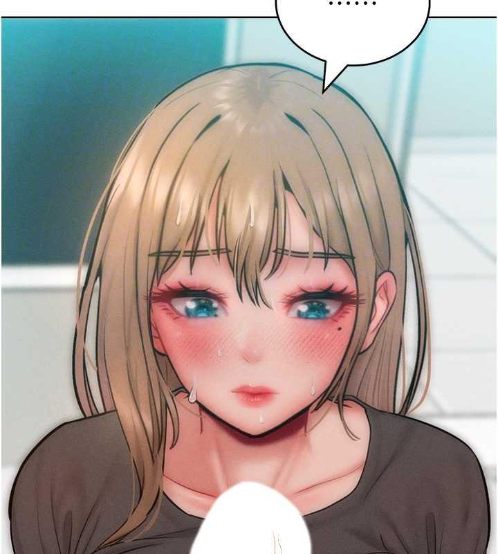 第30话-乔恩的乳交服务 - 第116.jpg页