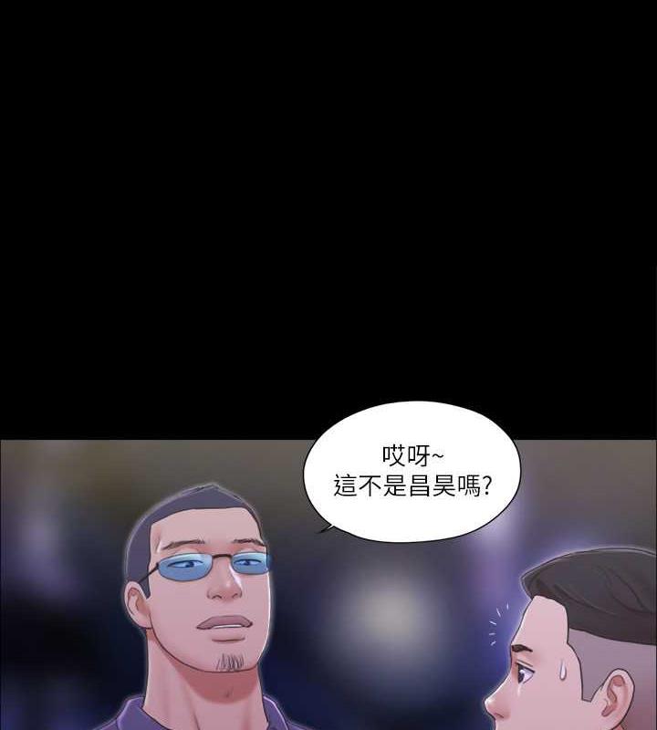 第31话-在饭店阳台玩野外play - 第1.jpg页