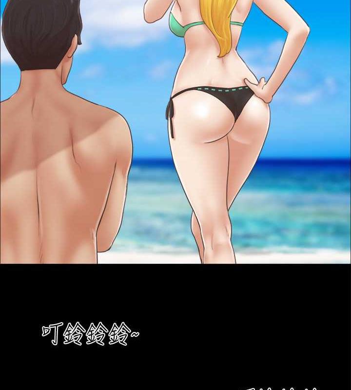 第31话-在饭店阳台玩野外play - 第35.jpg页