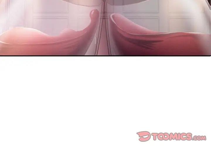 第31话 - 第2.jpg页