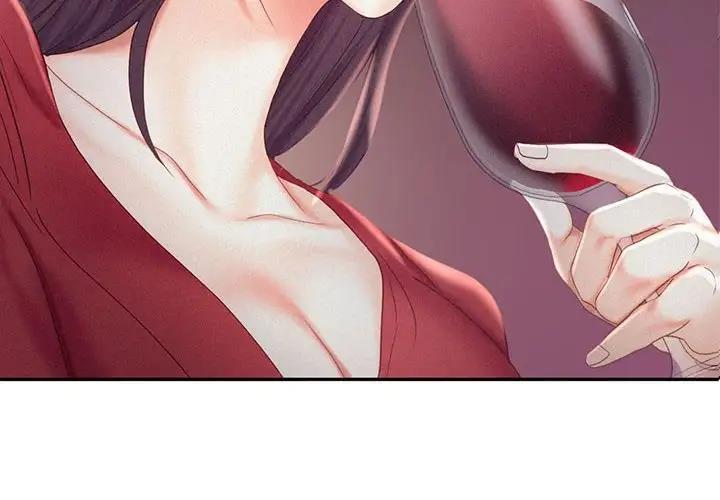 第31话 - 第4.jpg页
