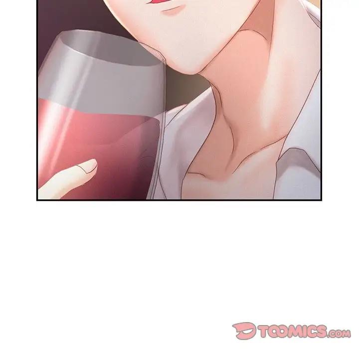 第31话 - 第6.jpg页