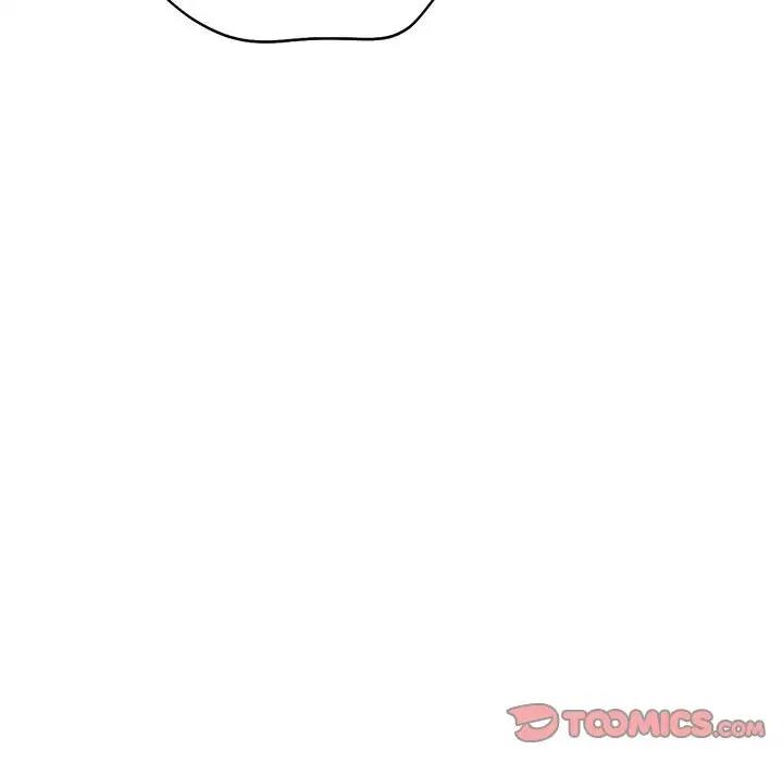 第31话 - 第38.jpg页