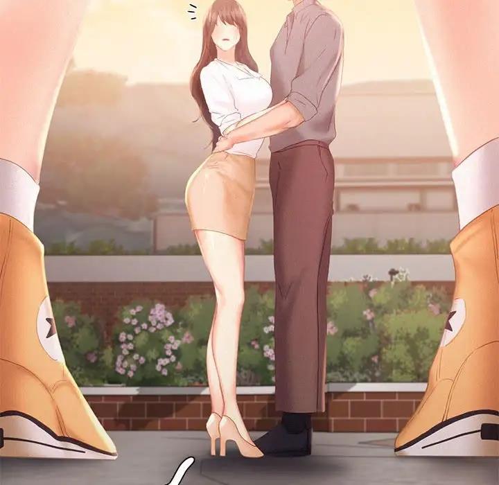 第31话 - 第40.jpg页