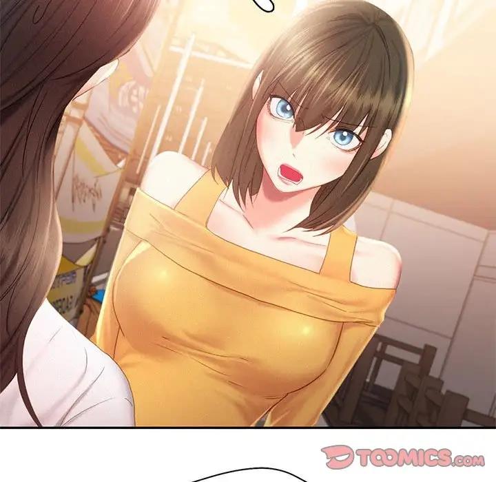 第31话 - 第46.jpg页