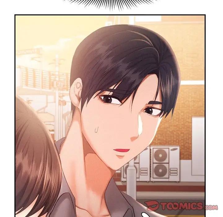 第31话 - 第50.jpg页