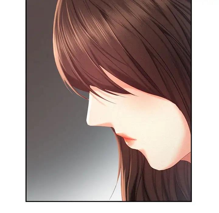 第31话 - 第60.jpg页