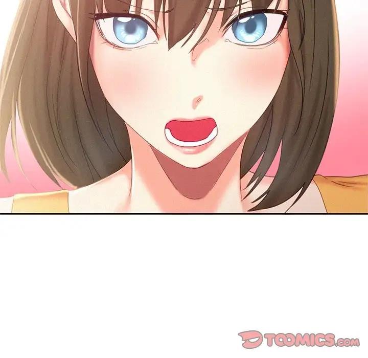 第31话 - 第78.jpg页