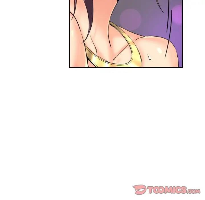 第42话 - 第21.jpg页