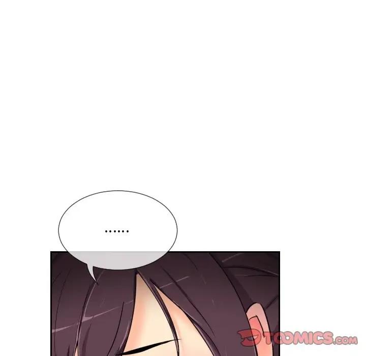 第42话 - 第90.jpg页