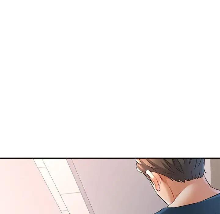 第13话 - 第8.jpg页