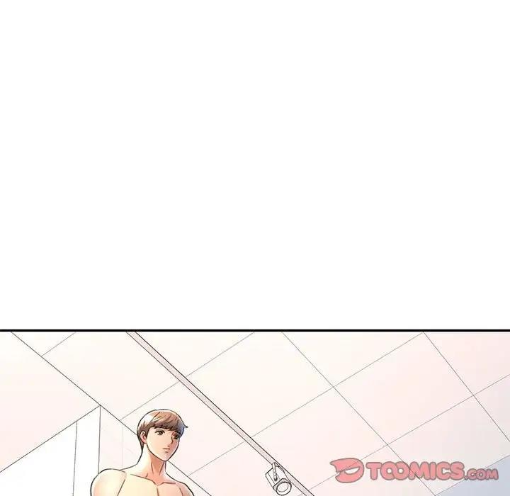 第13话 - 第21.jpg页