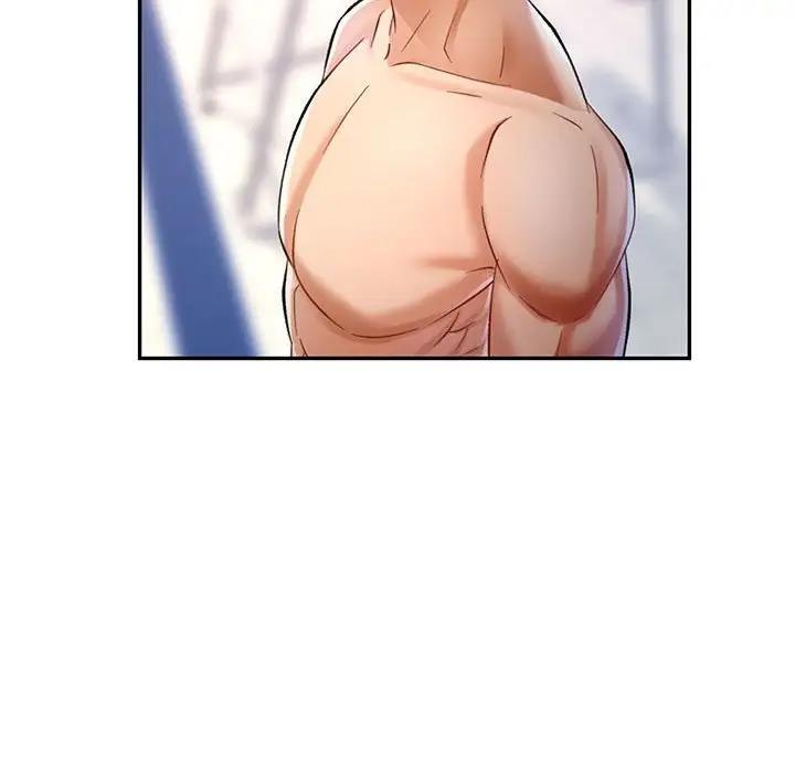 第13话 - 第24.jpg页