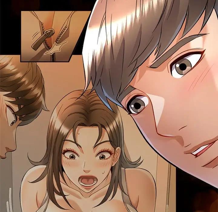 第13话 - 第30.jpg页