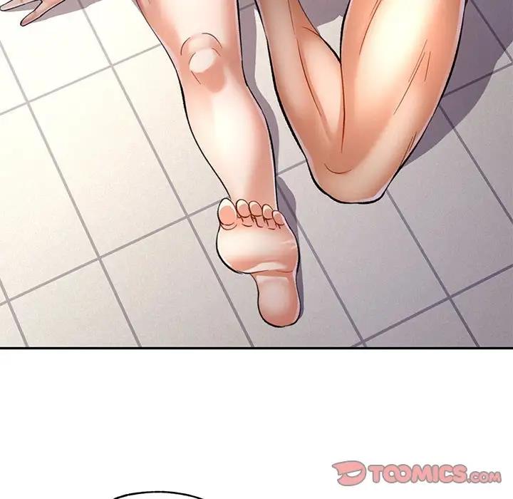 第13话 - 第57.jpg页
