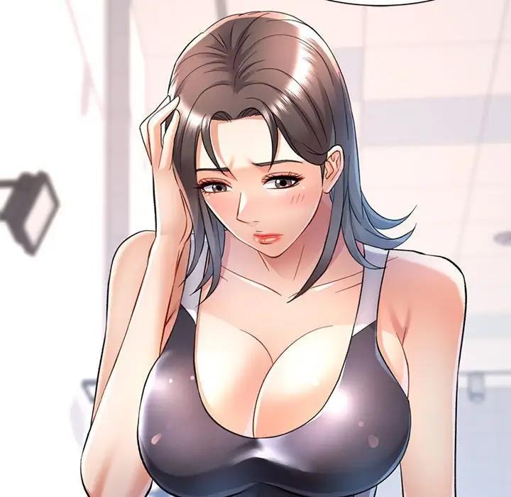 第13话 - 第72.jpg页