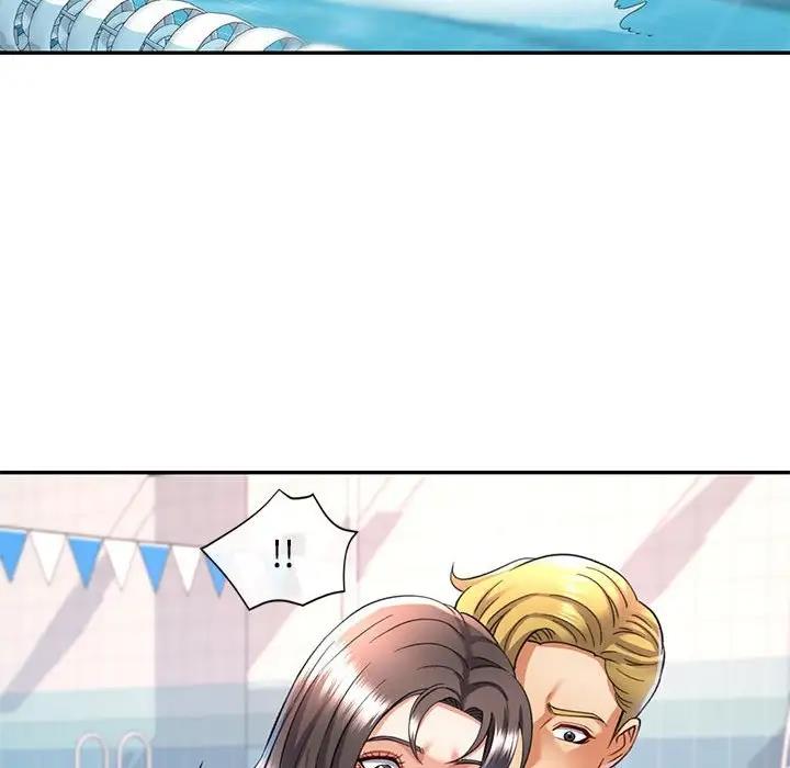 第13话 - 第97.jpg页