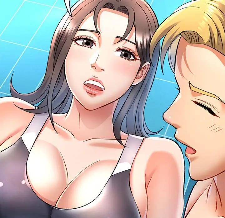 第13话 - 第113.jpg页