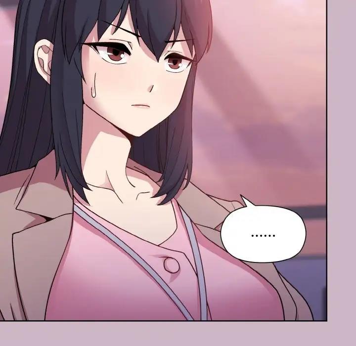 第12话 - 第42.jpg页