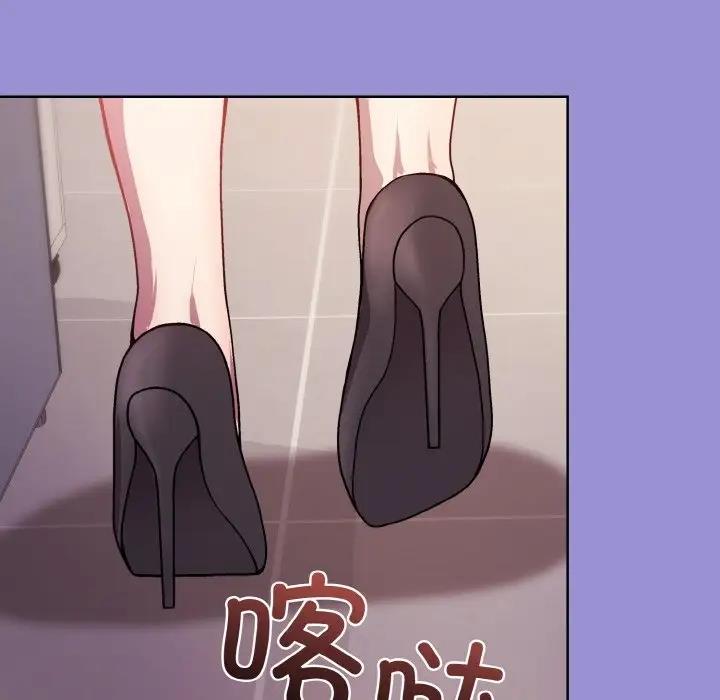 第12话 - 第107.jpg页