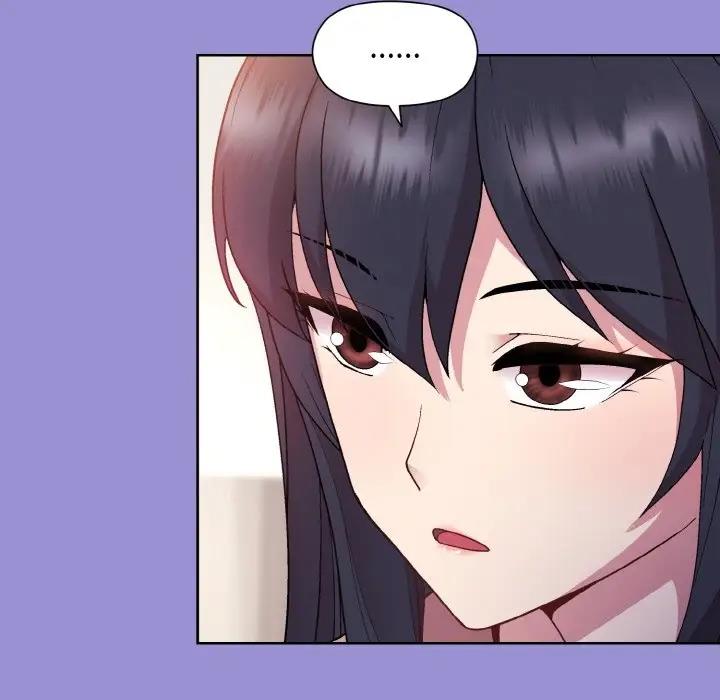 第12话 - 第128.jpg页