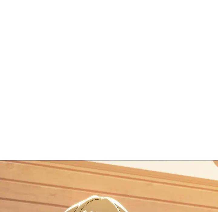 第6话 - 第39.jpg页
