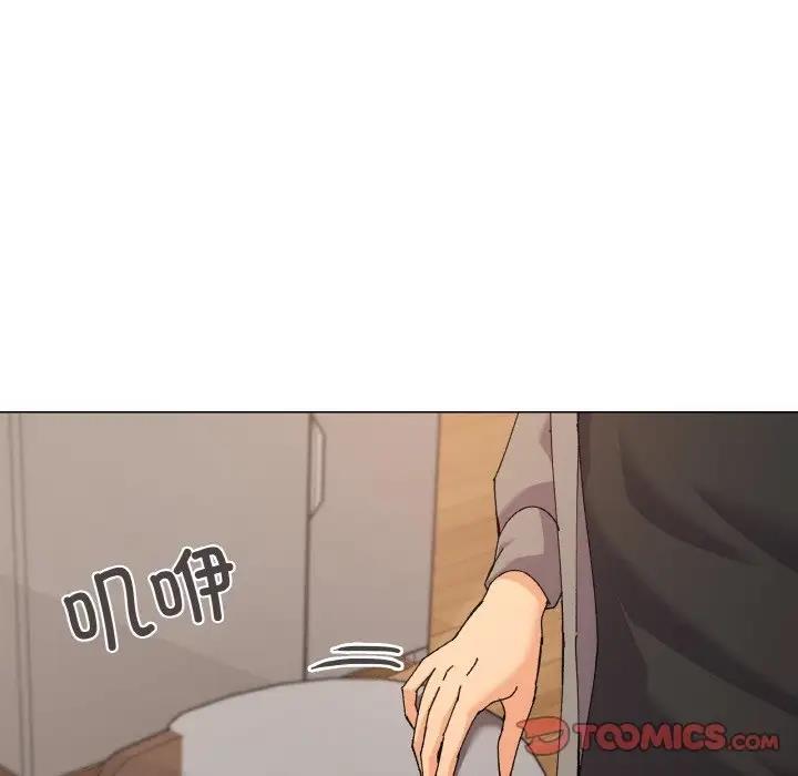 第6话 - 第52.jpg页